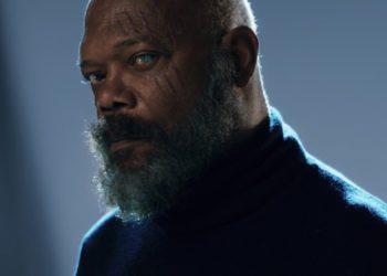 Secret Invasion Jeneriği Yapay Zeka ile Oluşturuldu!