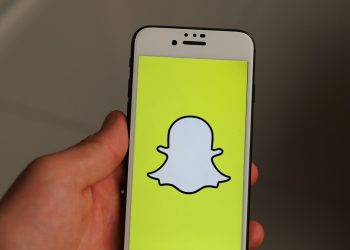 Snapchat Ortak Arkadaş Görme