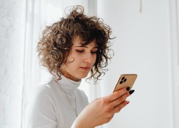 Snapchat Yakındakileri Bulma Nasıl Yapılır?