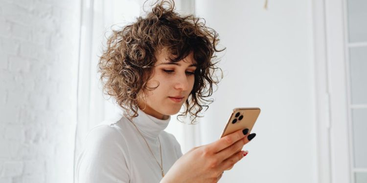 Snapchat Yakındakileri Bulma Nasıl Yapılır?