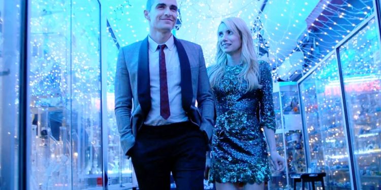 Sosyal Medya Filmleri