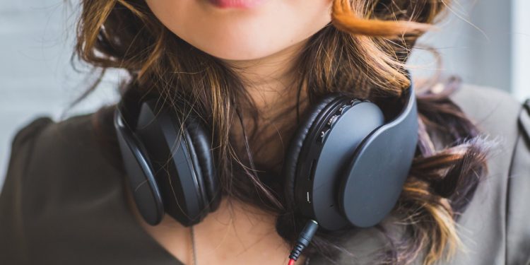 Spotify Birlikte Dinleme Nasıl Yapılır?