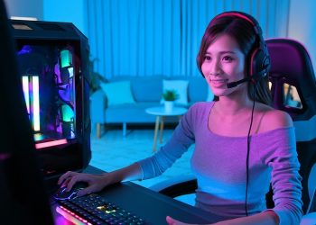 Steam Gizlenen Oyunlar Nasıl Görülür?