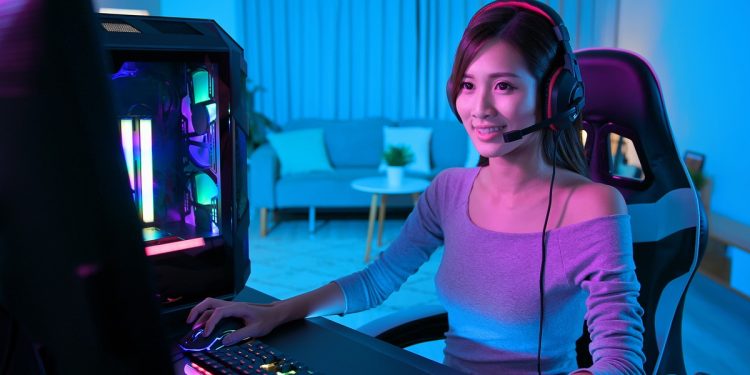 Steam Gizlenen Oyunlar Nasıl Görülür?