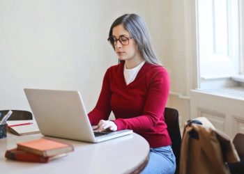 Task Host Windows Nedir?