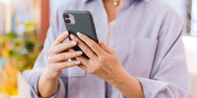 Telefon Numarasız Gmail Açma