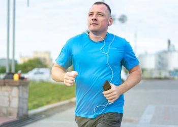 Telefonda Adımsayar Nasıl Çalışır?