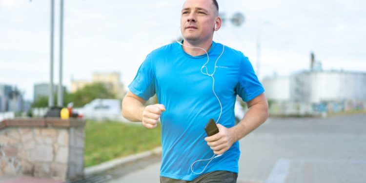 Telefonda Adımsayar Nasıl Çalışır?