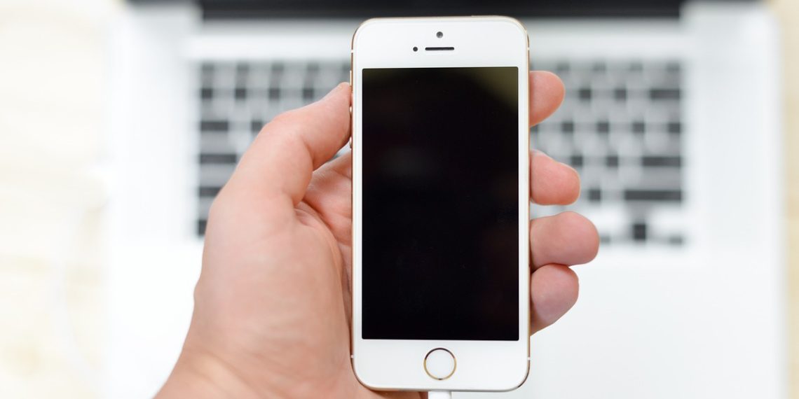 Telefondaki Fotoğrafları Bilgisayara Aktarma