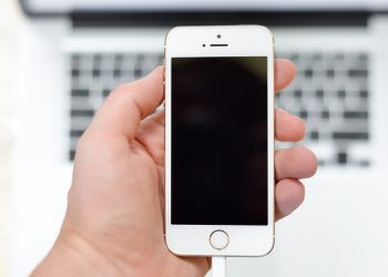 Telefondaki Fotoğrafları Bilgisayara Aktarma