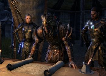 The Elder Scrolls VI Çıkış Tarihi Hakkında Üzücü Açıklama!