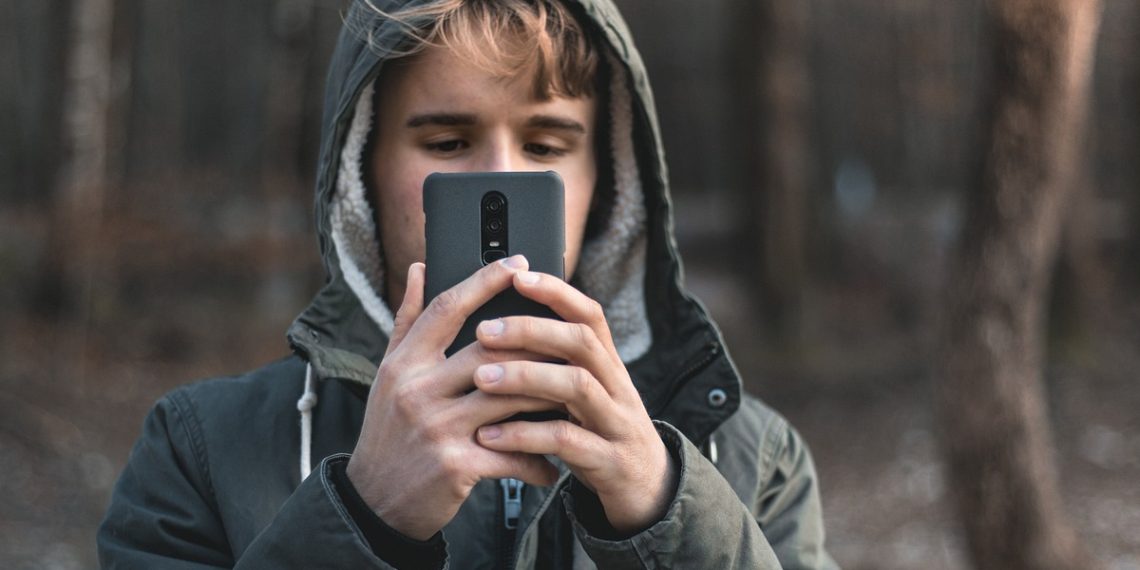 TikTok Ebeveyn Kontrolü Özelliklerini Arttırdı