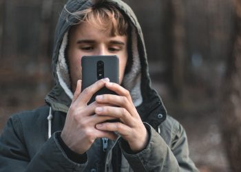 TikTok Ebeveyn Kontrolü Özelliklerini Arttırdı