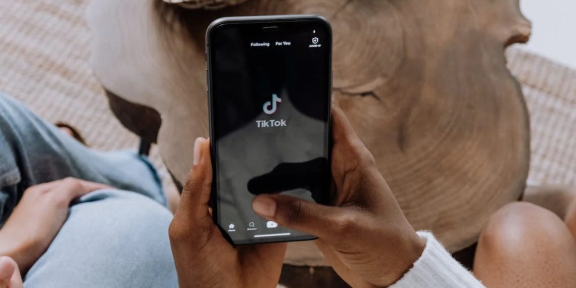 TikTok Silinen Videoları Geri Getirme