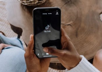 TikTok Silinen Videoları Geri Getirme