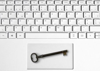 Touchpad Açma ve Kapatma Nasıl Yapılır?