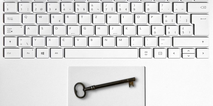 Touchpad Açma ve Kapatma Nasıl Yapılır?