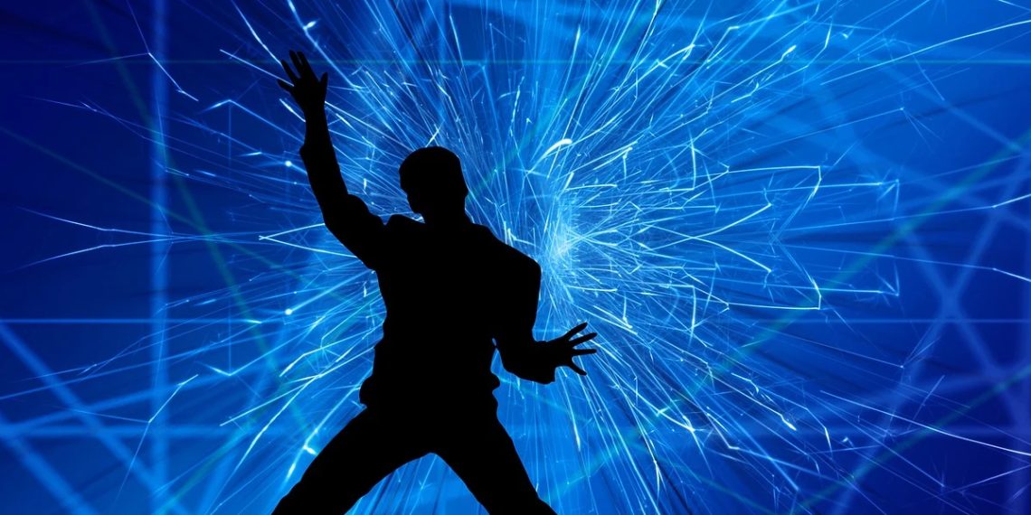 Trap Müzik Nedir? Örnekleri Neler?