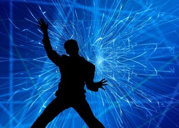 Trap Müzik Nedir? Örnekleri Neler?