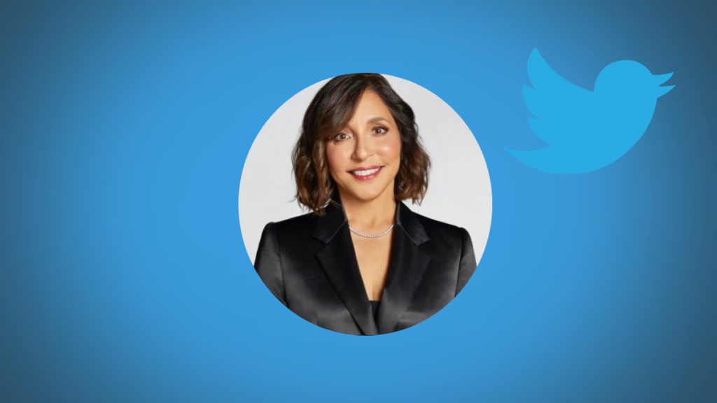 Yeni CEO'nun İlk Açıklaması Twitter 2.0 Hakkında Oldu