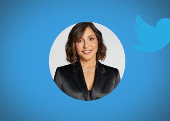 Yeni CEO'nun İlk Açıklaması Twitter 2.0 Hakkında Oldu