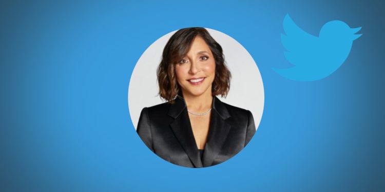 Yeni CEO'nun İlk Açıklaması Twitter 2.0 Hakkında Oldu