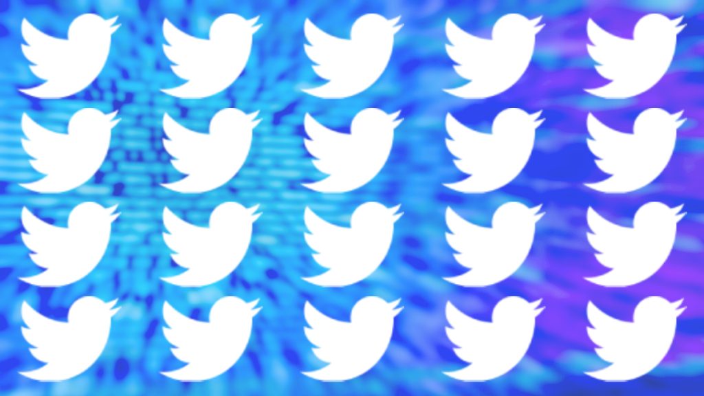 Twitter'daki Kripto Para Dolandırıcısının Cezası Belli Oldu