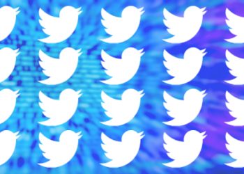 Twitter'daki Kripto Para Dolandırıcısının Cezası Belli Oldu