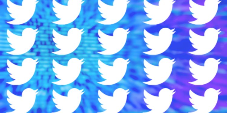 Twitter'daki Kripto Para Dolandırıcısının Cezası Belli Oldu