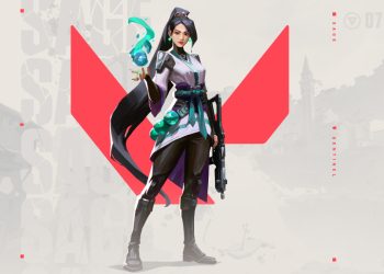 Valorant'ta Aim Geliştirme Taktikleri