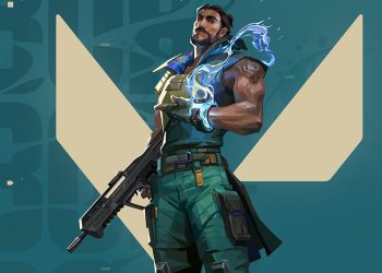 Valorant Güncellenmiyor