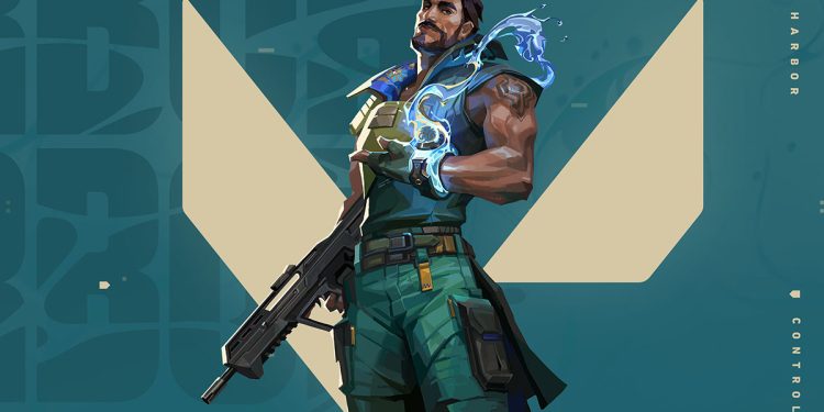 Valorant Güncellenmiyor