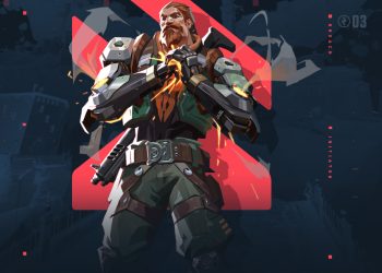 Valorant Herkese Yazma Nasıl Yapılır?