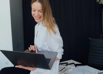 Videodan Yazı Silme Araçları