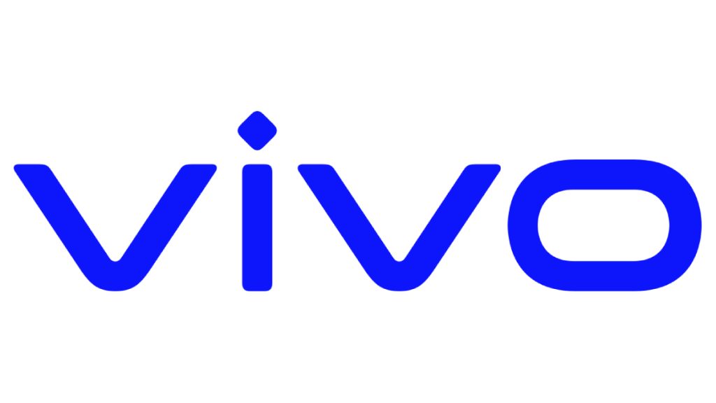 vivo, Nokia Davasını Kaybetti