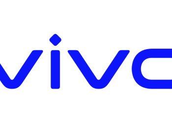 vivo, Nokia Davasını Kaybetti