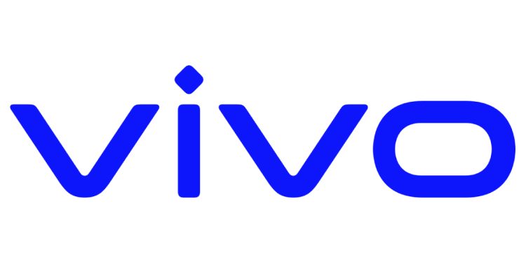 vivo, Nokia Davasını Kaybetti
