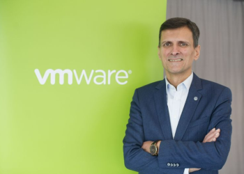 VMware Şirketi Bulut Sistemini Akıllı Kullanmayı Öneriyor