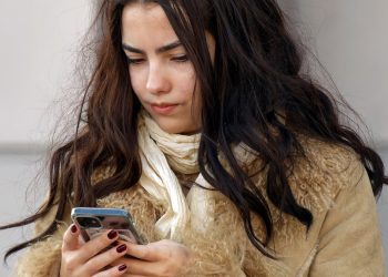 WhatsApp Bağlantınız Kontrol Ediliyor Sorunu