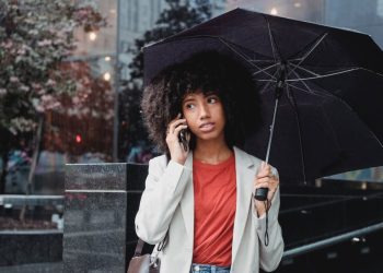 WhatsApp Bilinmeyen Aramaları Engelleme Özelliği Kazandı