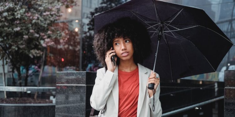 WhatsApp Bilinmeyen Aramaları Engelleme Özelliği Kazandı