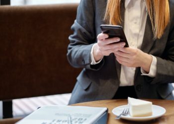 WhatsApp'ta Ekran Görüntüsü Almayı Engelleme