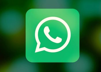 WhatsApp Görüntülü Mesaj