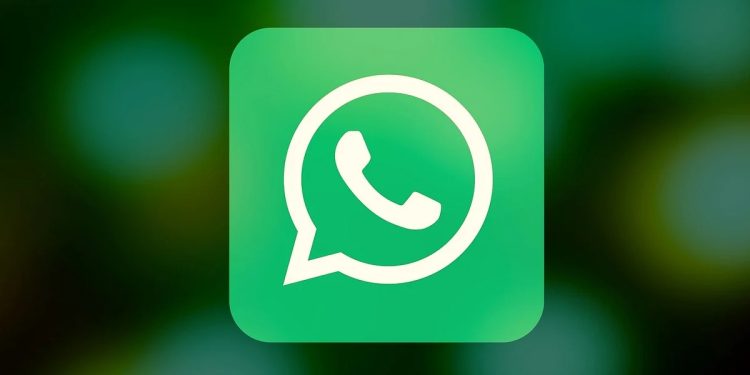 WhatsApp Görüntülü Mesaj