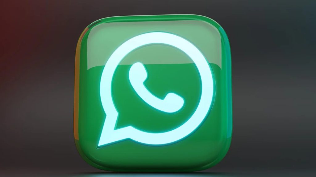 WhatsApp İşletme Hesabı Nedir? Nasıl Yapılır?