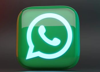 WhatsApp İşletme Hesabı Nedir? Nasıl Yapılır?