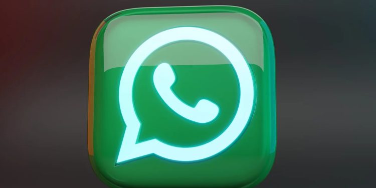 WhatsApp İşletme Hesabı Nedir? Nasıl Yapılır?