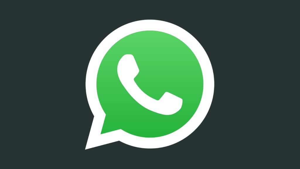 WhatsApp Daha Koyu Temaya Geçiyor