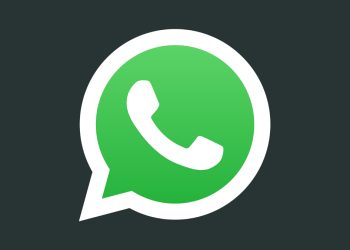 WhatsApp Daha Koyu Temaya Geçiyor