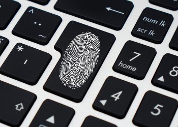 Windows Hello Web Sitelerini Destekleyecek